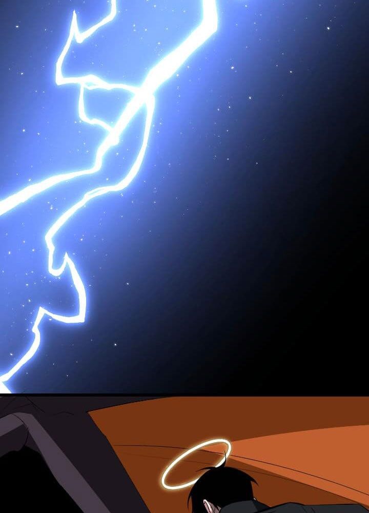 Vô Song Cùng Với Vũ Khí Ẩn - Chapter 48 - Page 21