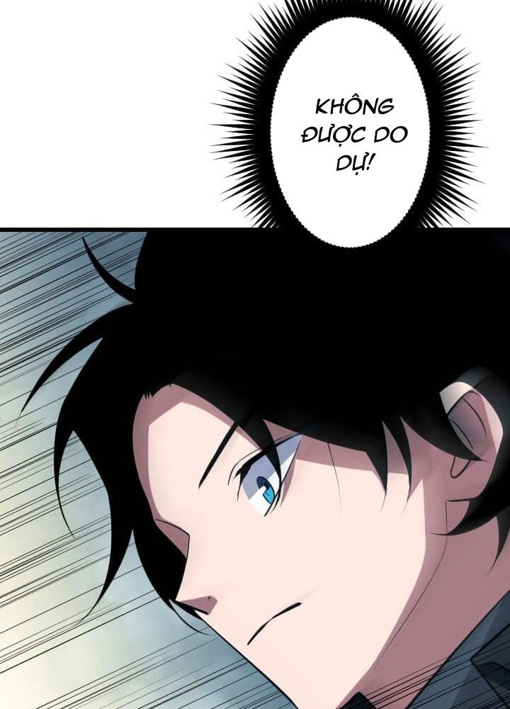 Vô Song Cùng Với Vũ Khí Ẩn - Chapter 48 - Page 24