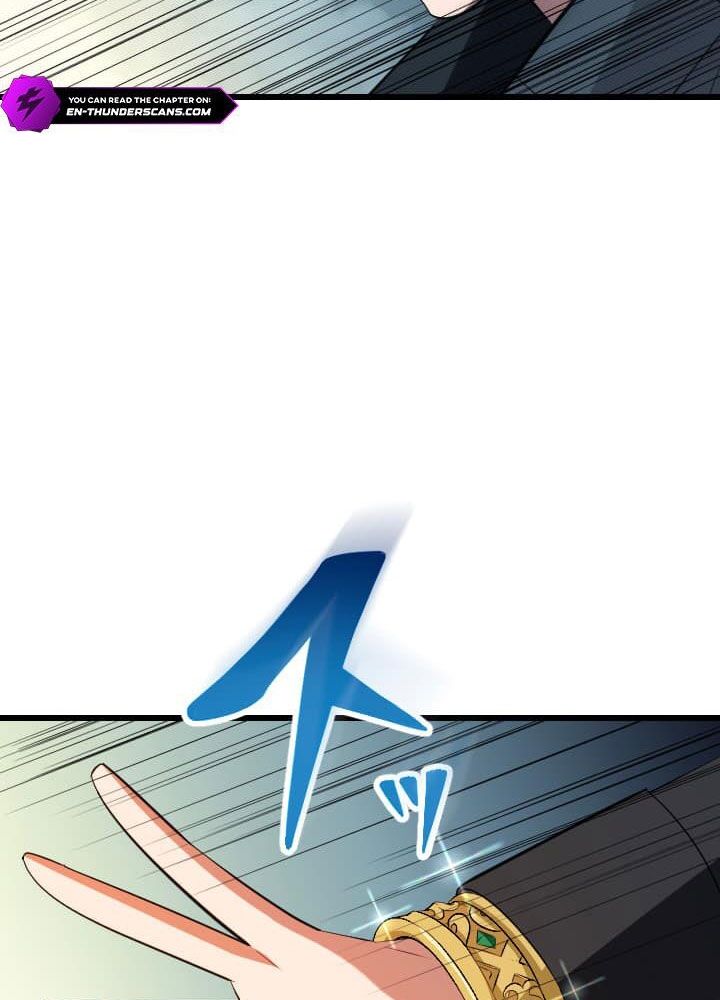 Vô Song Cùng Với Vũ Khí Ẩn - Chapter 48 - Page 25