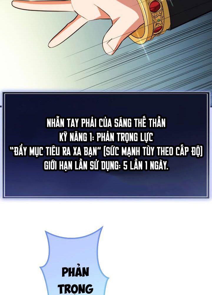 Vô Song Cùng Với Vũ Khí Ẩn - Chapter 48 - Page 26