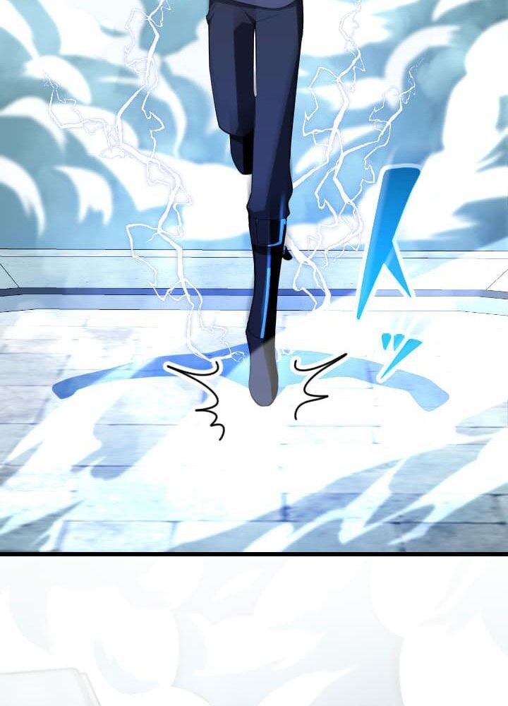 Vô Song Cùng Với Vũ Khí Ẩn - Chapter 48 - Page 3