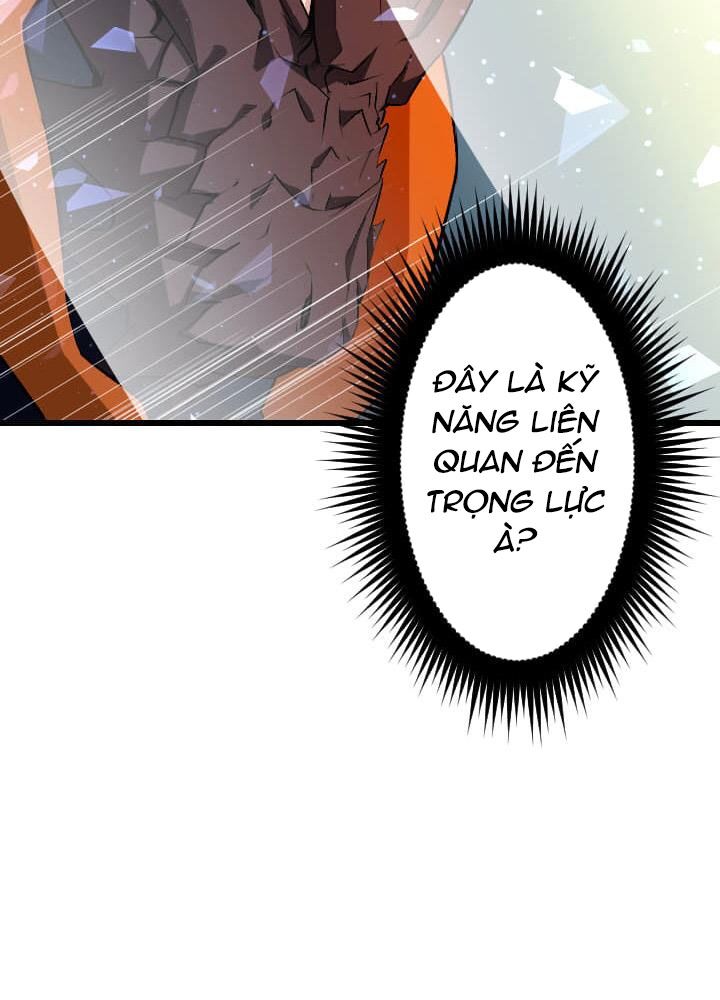 Vô Song Cùng Với Vũ Khí Ẩn - Chapter 48 - Page 31