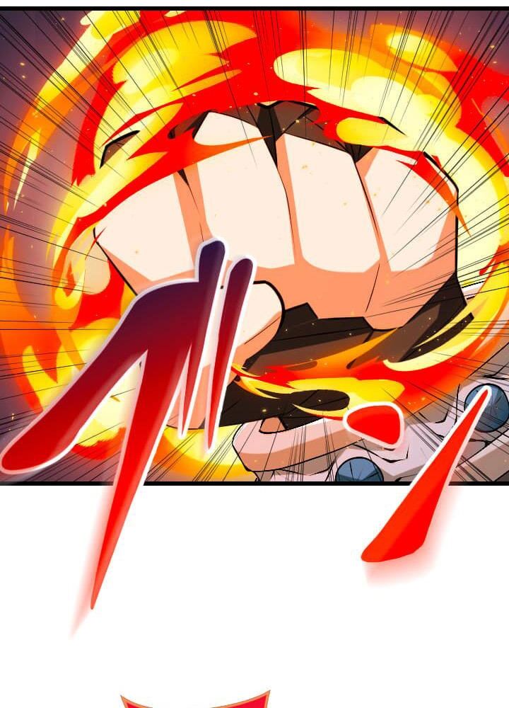 Vô Song Cùng Với Vũ Khí Ẩn - Chapter 48 - Page 32