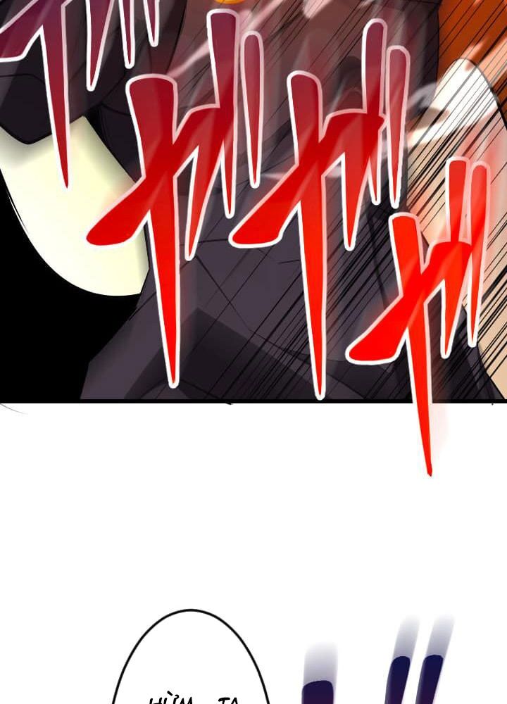 Vô Song Cùng Với Vũ Khí Ẩn - Chapter 48 - Page 36