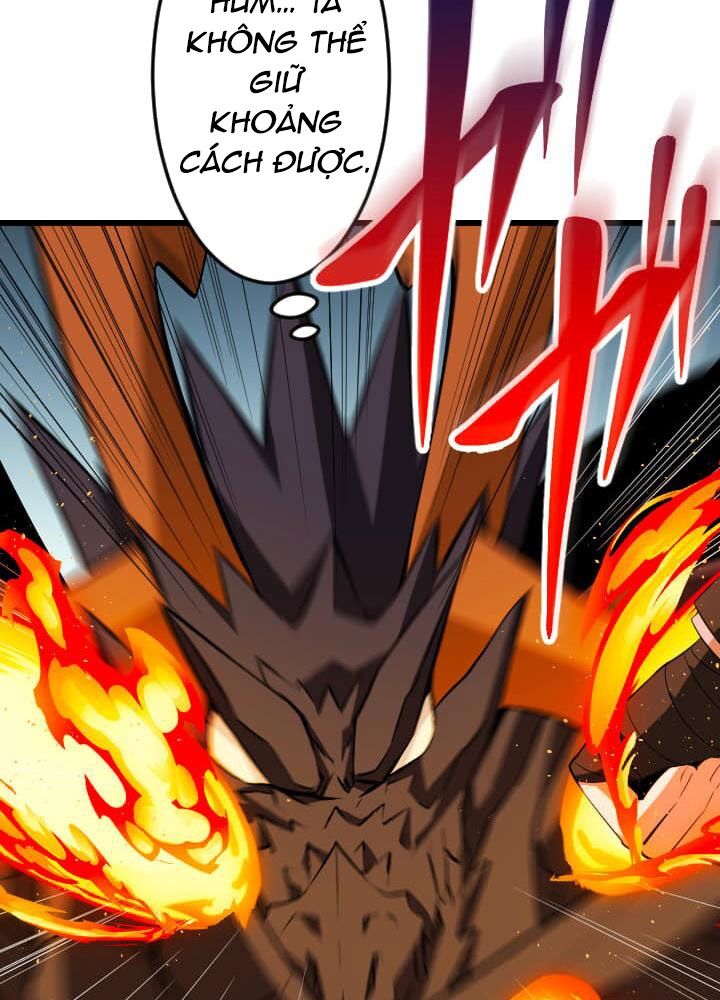 Vô Song Cùng Với Vũ Khí Ẩn - Chapter 48 - Page 37