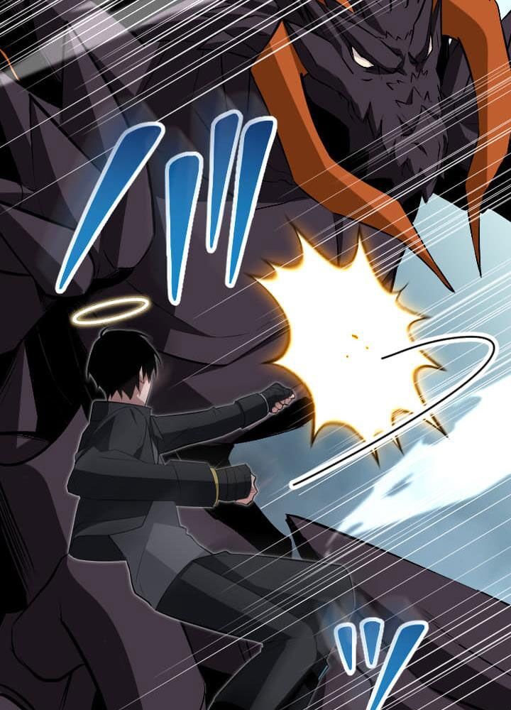 Vô Song Cùng Với Vũ Khí Ẩn - Chapter 48 - Page 39