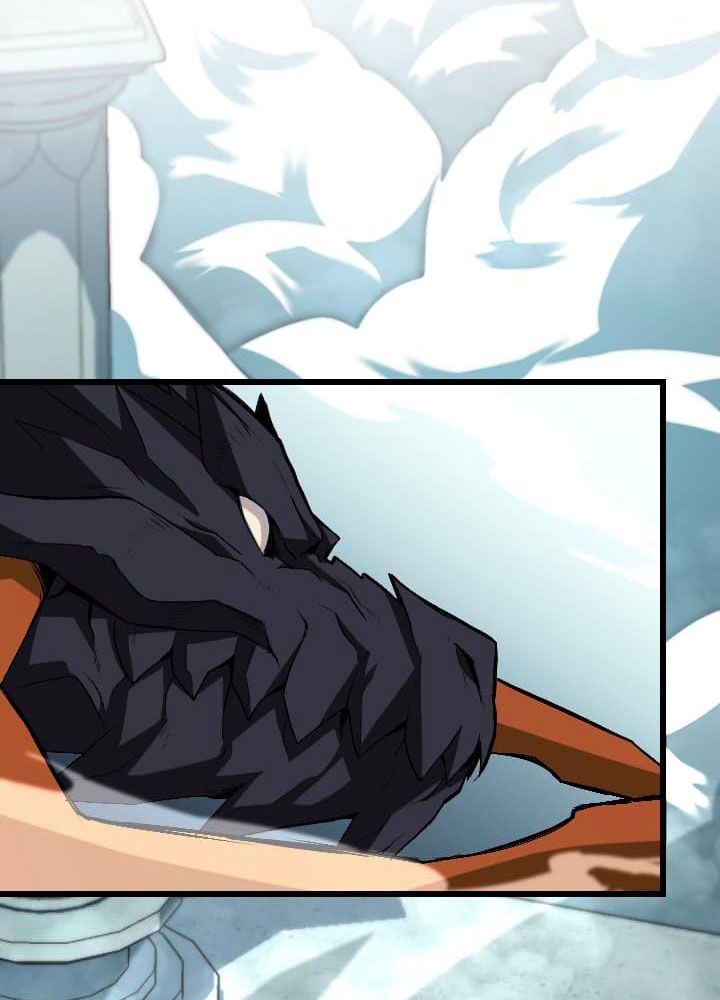 Vô Song Cùng Với Vũ Khí Ẩn - Chapter 48 - Page 4