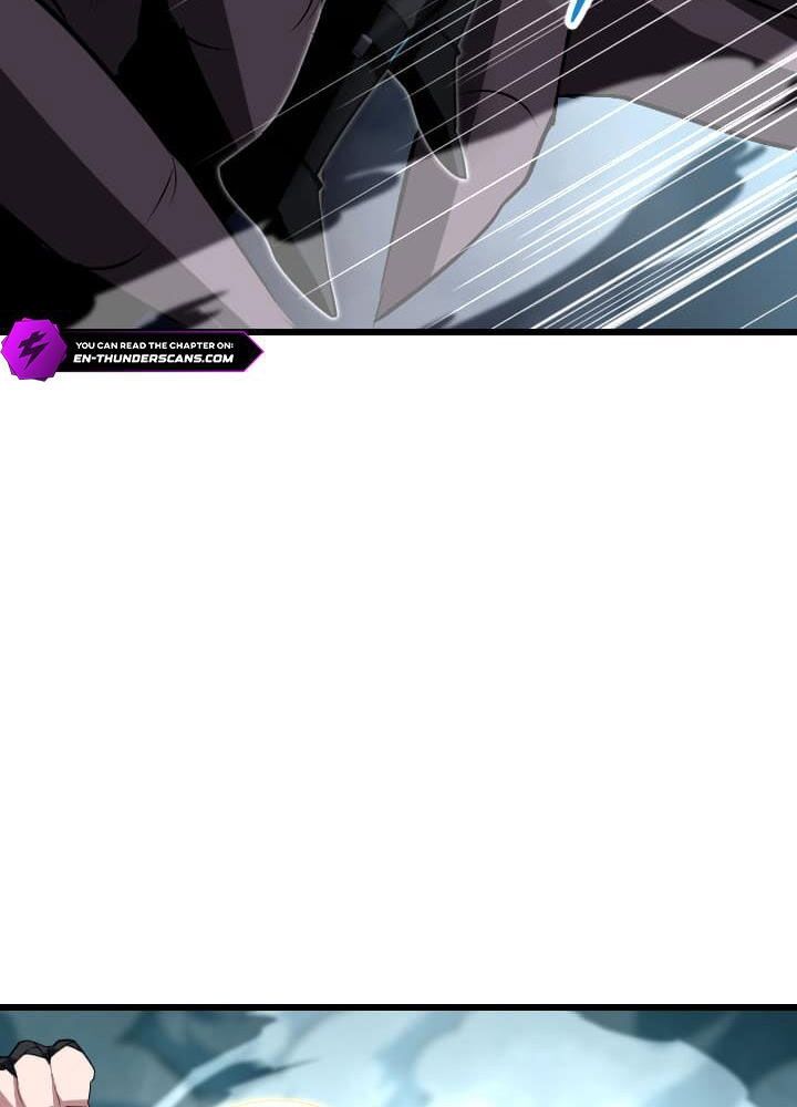 Vô Song Cùng Với Vũ Khí Ẩn - Chapter 48 - Page 40