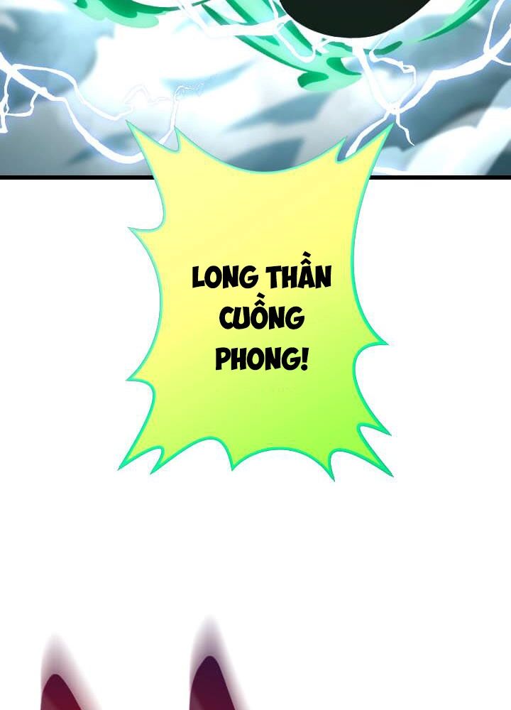 Vô Song Cùng Với Vũ Khí Ẩn - Chapter 48 - Page 42