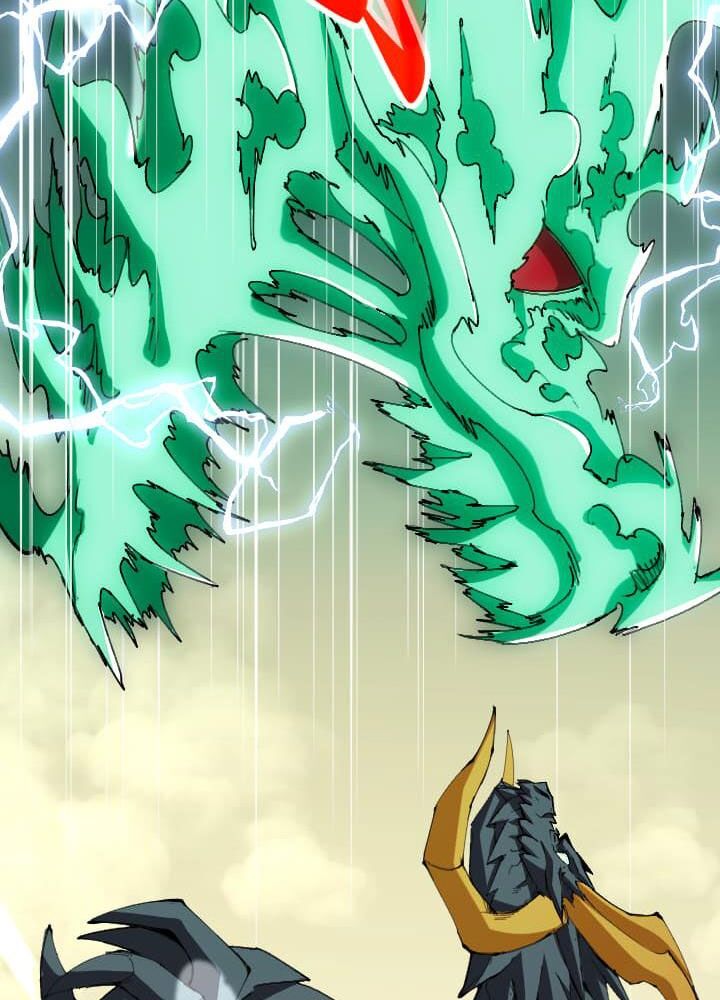 Vô Song Cùng Với Vũ Khí Ẩn - Chapter 48 - Page 44