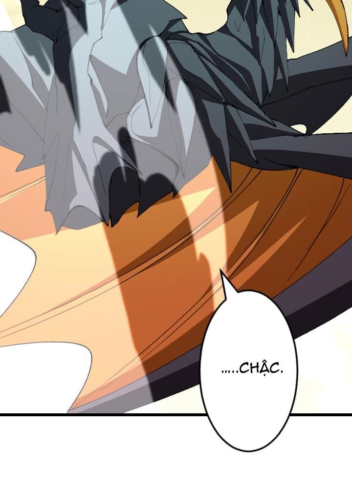 Vô Song Cùng Với Vũ Khí Ẩn - Chapter 48 - Page 45