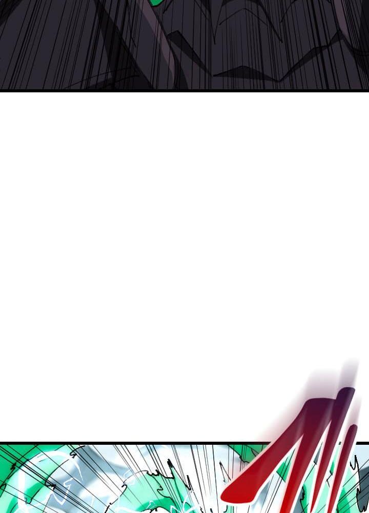 Vô Song Cùng Với Vũ Khí Ẩn - Chapter 48 - Page 48