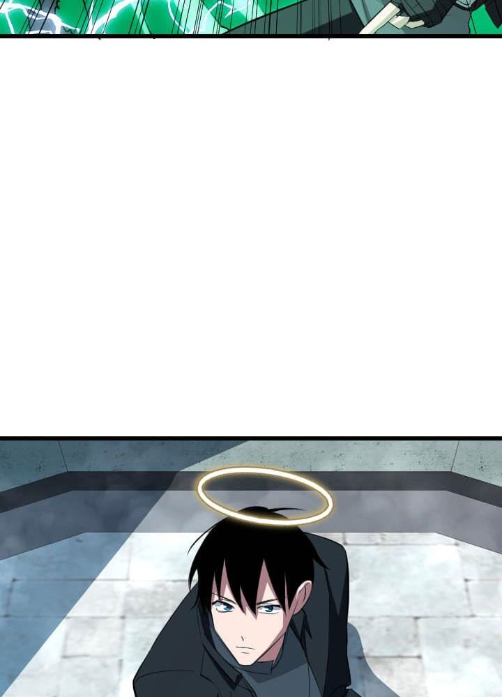 Vô Song Cùng Với Vũ Khí Ẩn - Chapter 48 - Page 50