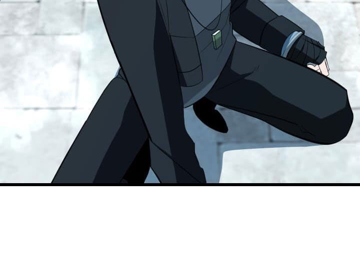 Vô Song Cùng Với Vũ Khí Ẩn - Chapter 48 - Page 51