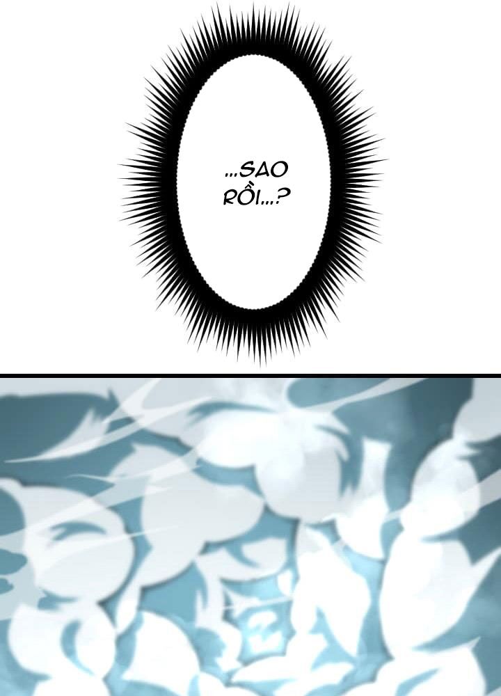 Vô Song Cùng Với Vũ Khí Ẩn - Chapter 48 - Page 52