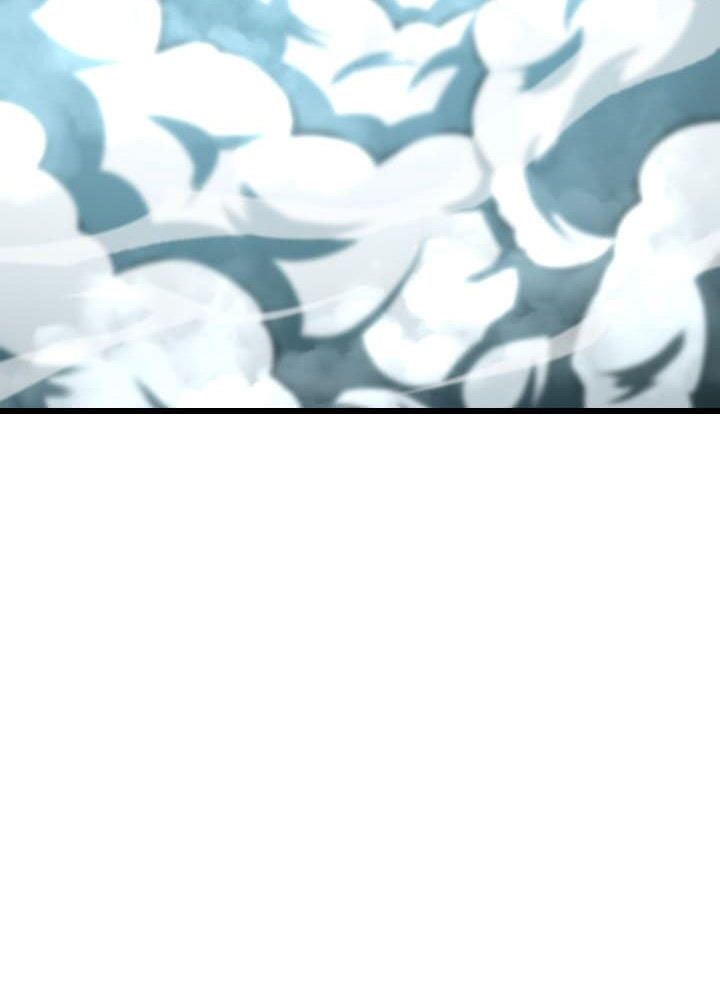 Vô Song Cùng Với Vũ Khí Ẩn - Chapter 48 - Page 53