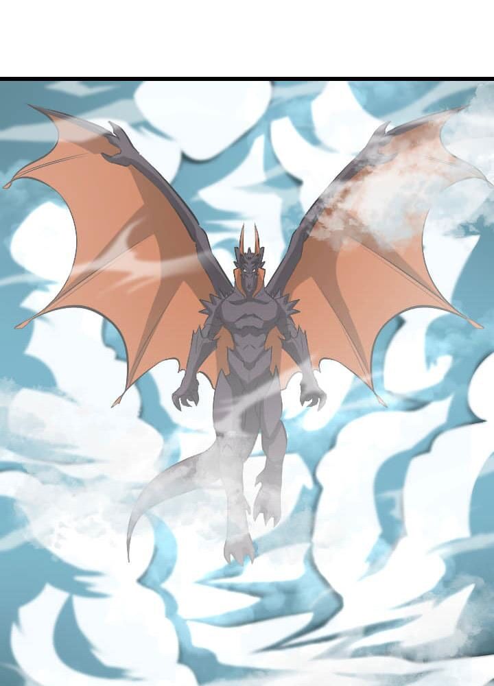 Vô Song Cùng Với Vũ Khí Ẩn - Chapter 48 - Page 54