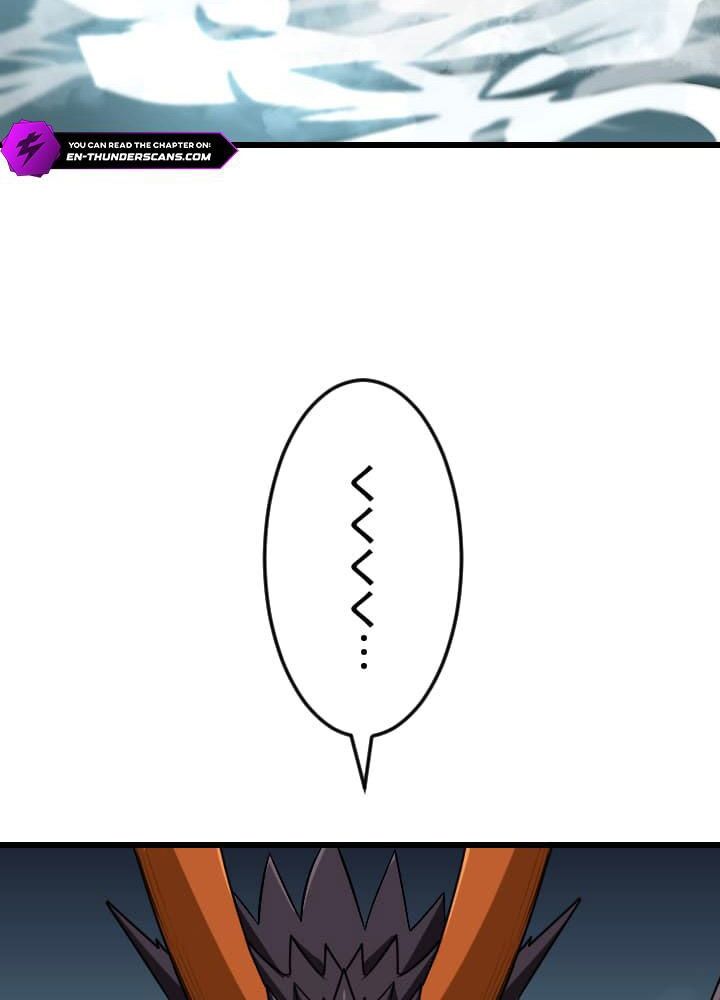 Vô Song Cùng Với Vũ Khí Ẩn - Chapter 48 - Page 55