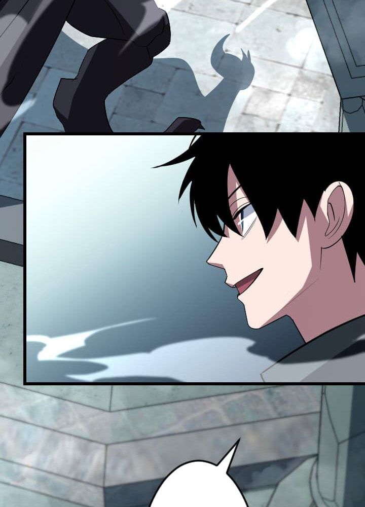 Vô Song Cùng Với Vũ Khí Ẩn - Chapter 48 - Page 6