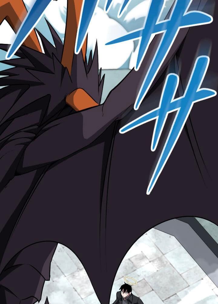 Vô Song Cùng Với Vũ Khí Ẩn - Chapter 48 - Page 60