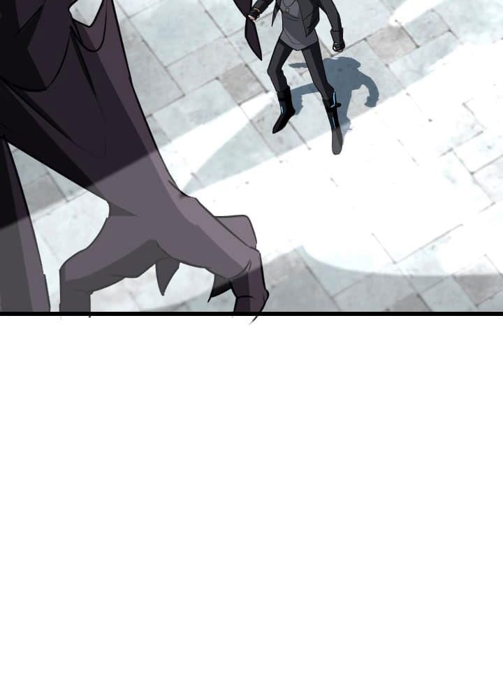 Vô Song Cùng Với Vũ Khí Ẩn - Chapter 48 - Page 61