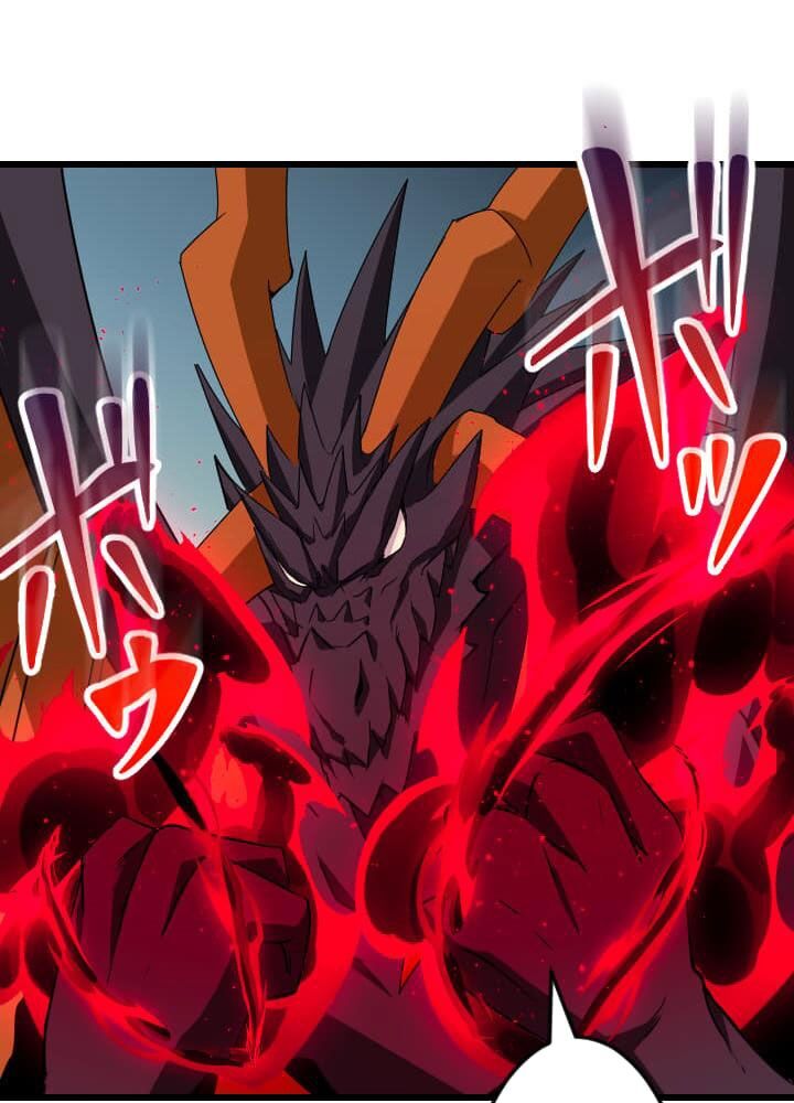 Vô Song Cùng Với Vũ Khí Ẩn - Chapter 48 - Page 62