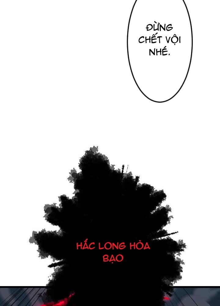 Vô Song Cùng Với Vũ Khí Ẩn - Chapter 48 - Page 63