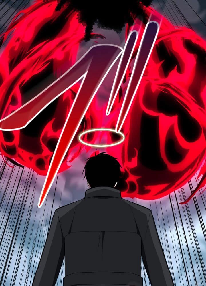 Vô Song Cùng Với Vũ Khí Ẩn - Chapter 48 - Page 64