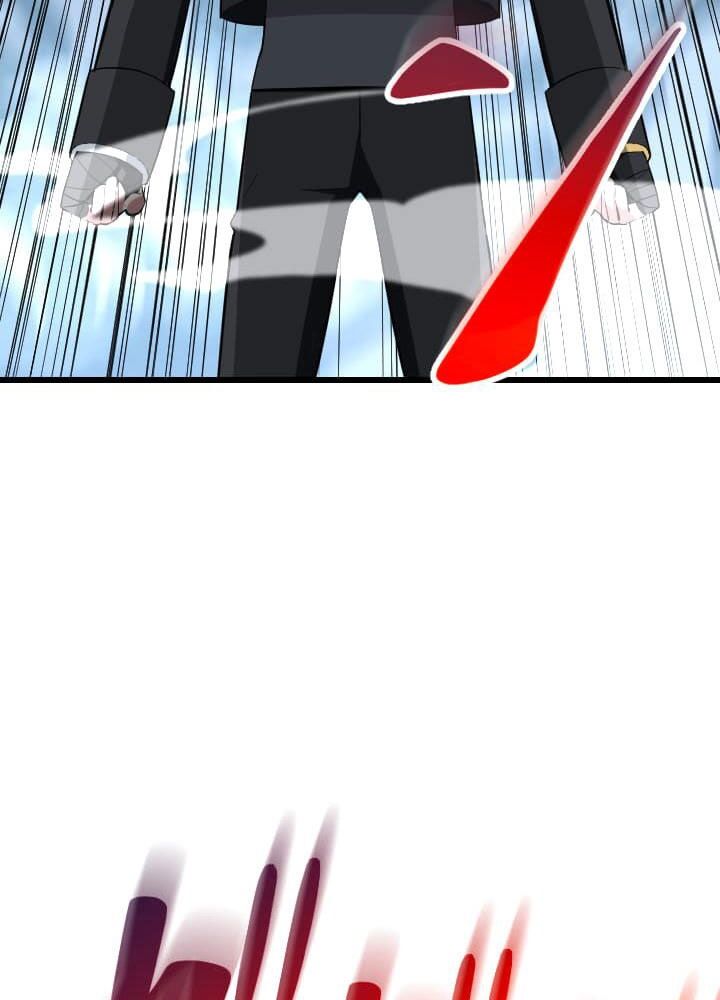 Vô Song Cùng Với Vũ Khí Ẩn - Chapter 48 - Page 65