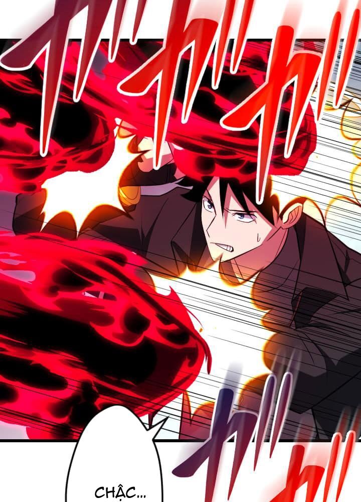 Vô Song Cùng Với Vũ Khí Ẩn - Chapter 48 - Page 66