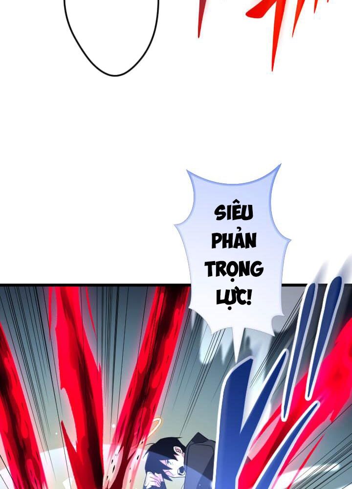 Vô Song Cùng Với Vũ Khí Ẩn - Chapter 48 - Page 67