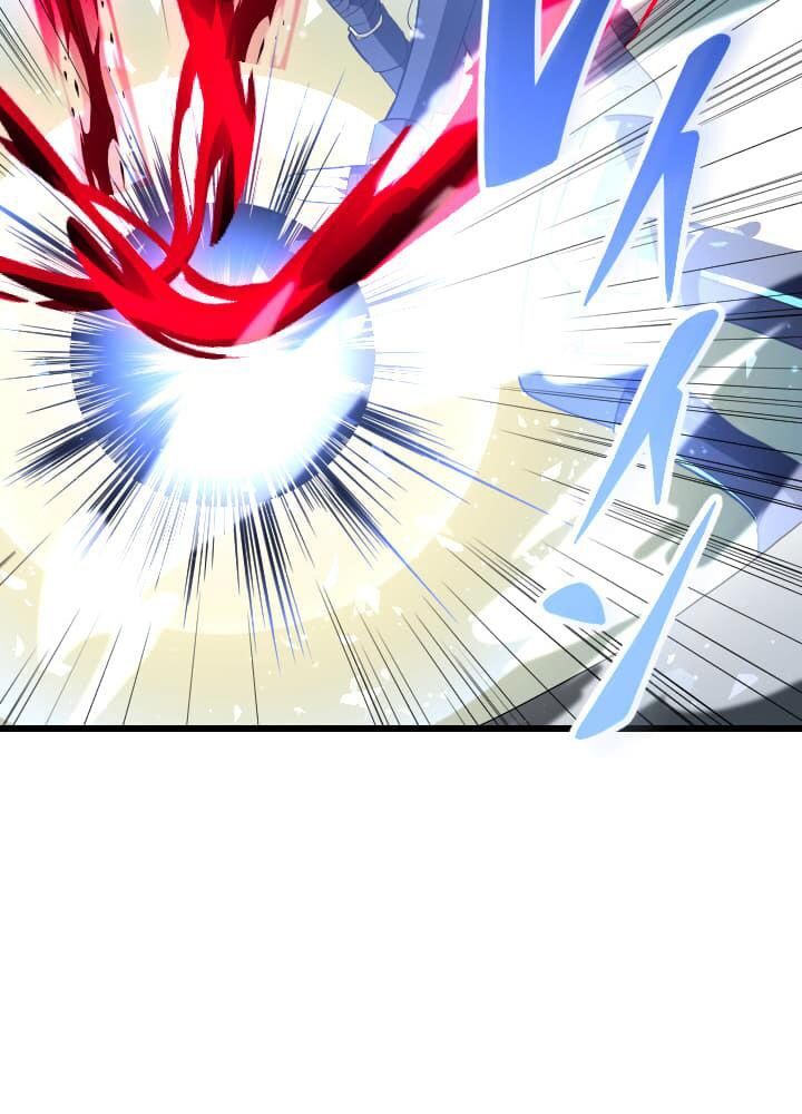 Vô Song Cùng Với Vũ Khí Ẩn - Chapter 48 - Page 68