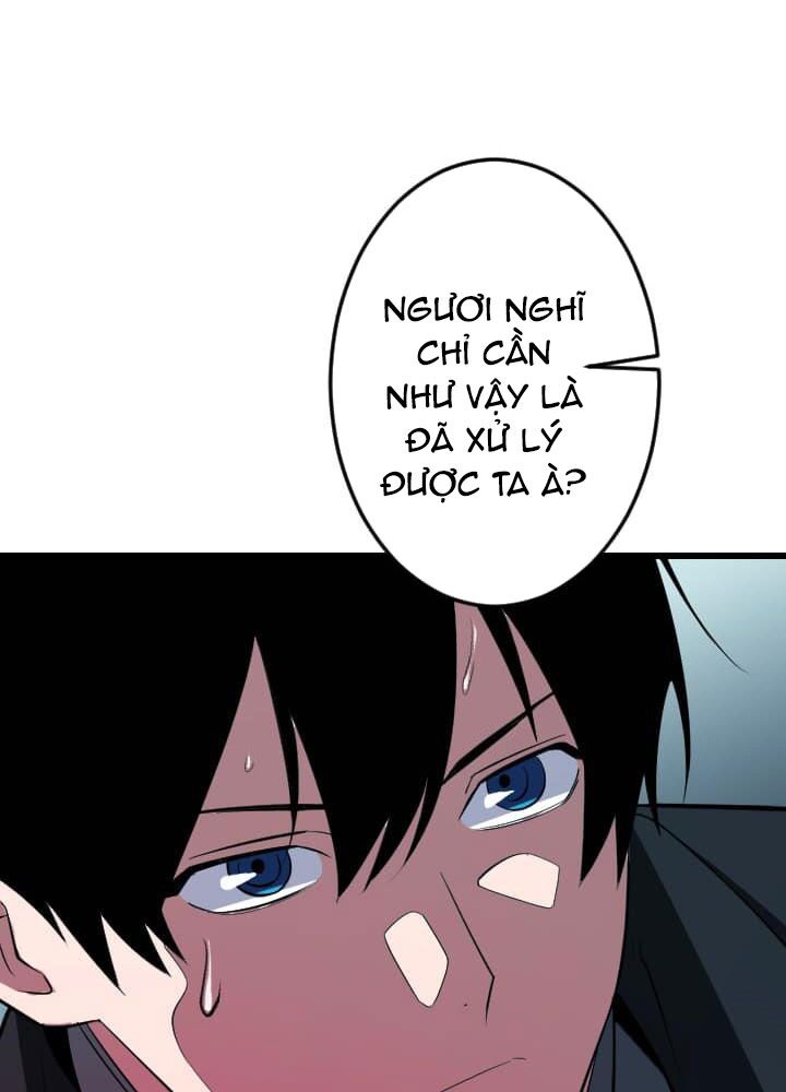 Vô Song Cùng Với Vũ Khí Ẩn - Chapter 48 - Page 69