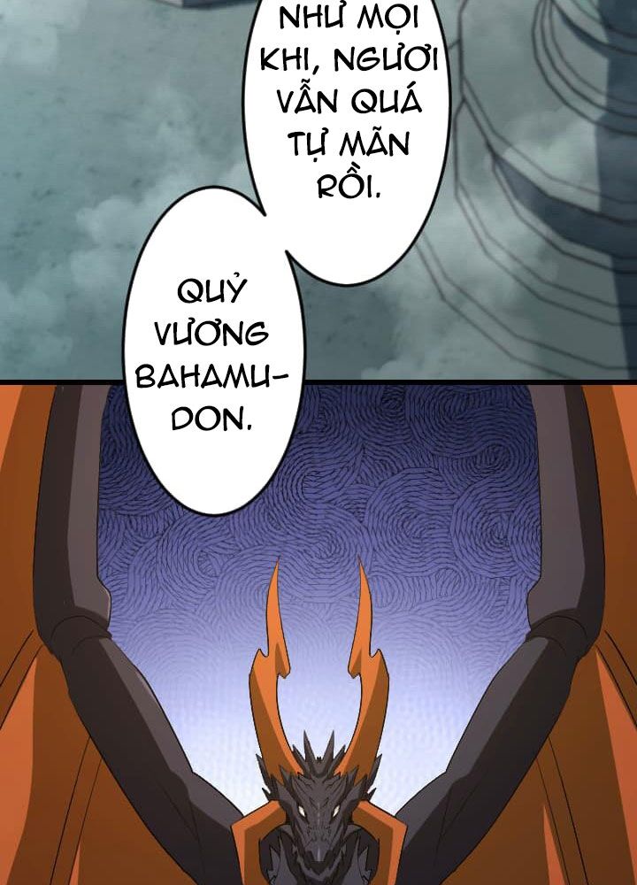 Vô Song Cùng Với Vũ Khí Ẩn - Chapter 48 - Page 7