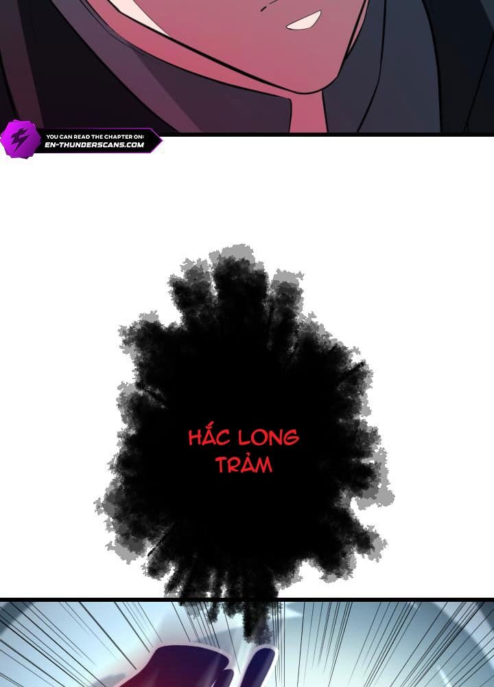 Vô Song Cùng Với Vũ Khí Ẩn - Chapter 48 - Page 70