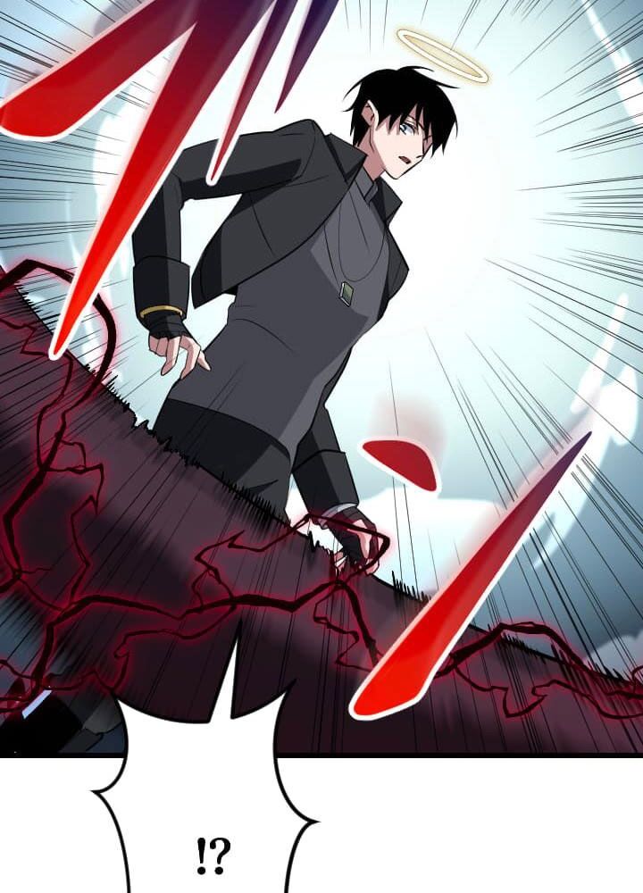 Vô Song Cùng Với Vũ Khí Ẩn - Chapter 48 - Page 71