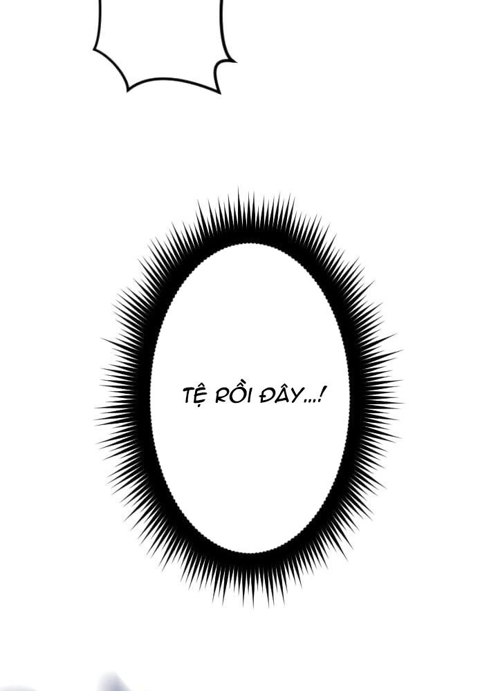 Vô Song Cùng Với Vũ Khí Ẩn - Chapter 48 - Page 72