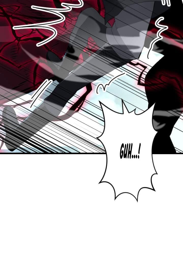 Vô Song Cùng Với Vũ Khí Ẩn - Chapter 48 - Page 74