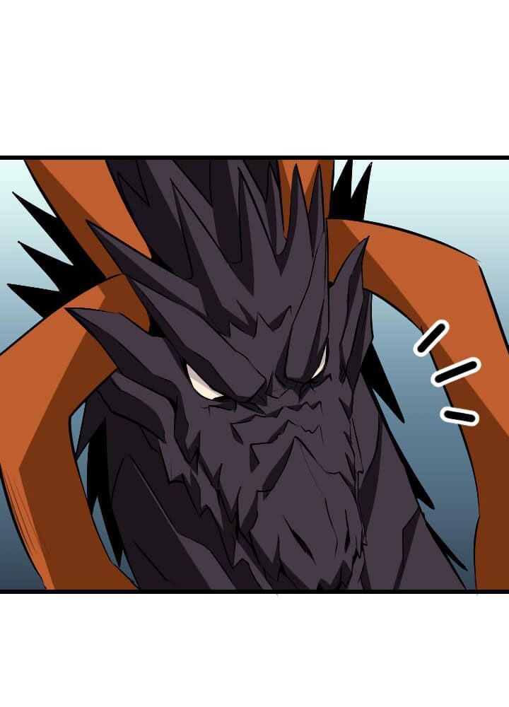 Vô Song Cùng Với Vũ Khí Ẩn - Chapter 48 - Page 75