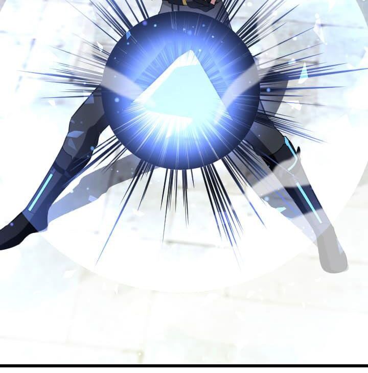 Vô Song Cùng Với Vũ Khí Ẩn - Chapter 48 - Page 77