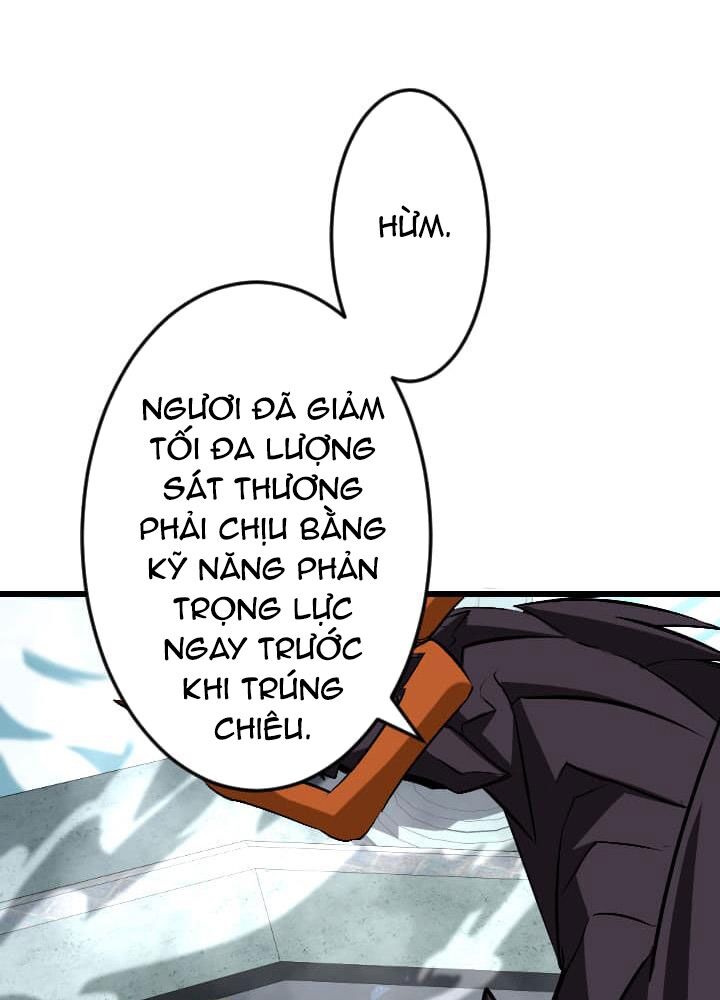 Vô Song Cùng Với Vũ Khí Ẩn - Chapter 48 - Page 78