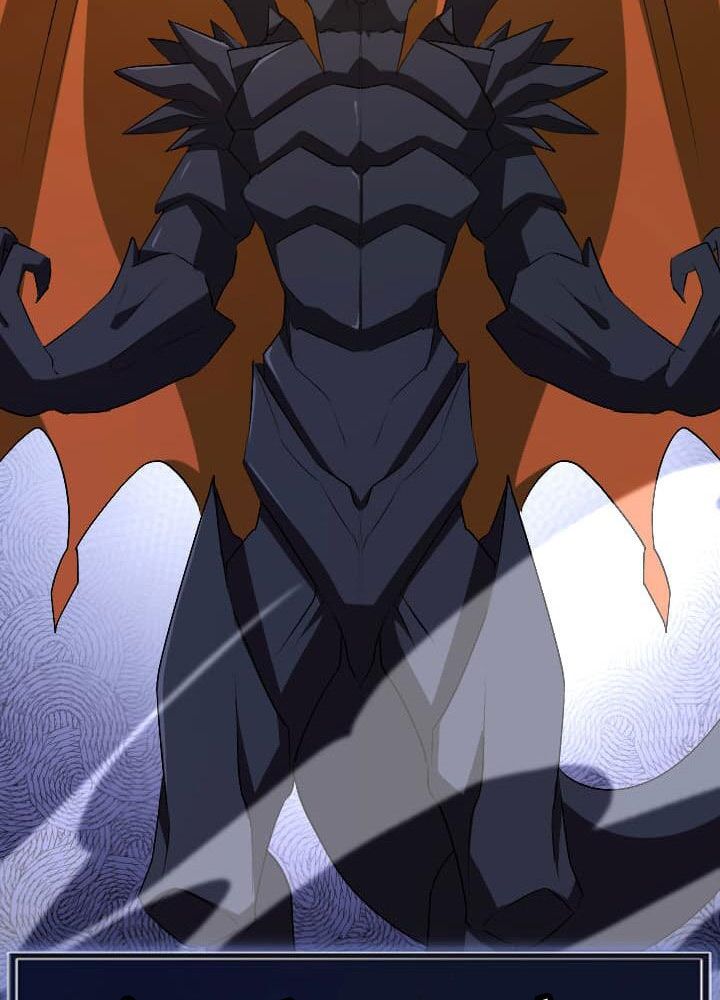 Vô Song Cùng Với Vũ Khí Ẩn - Chapter 48 - Page 8