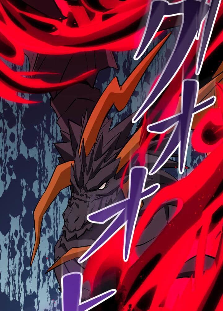 Vô Song Cùng Với Vũ Khí Ẩn - Chapter 48 - Page 80