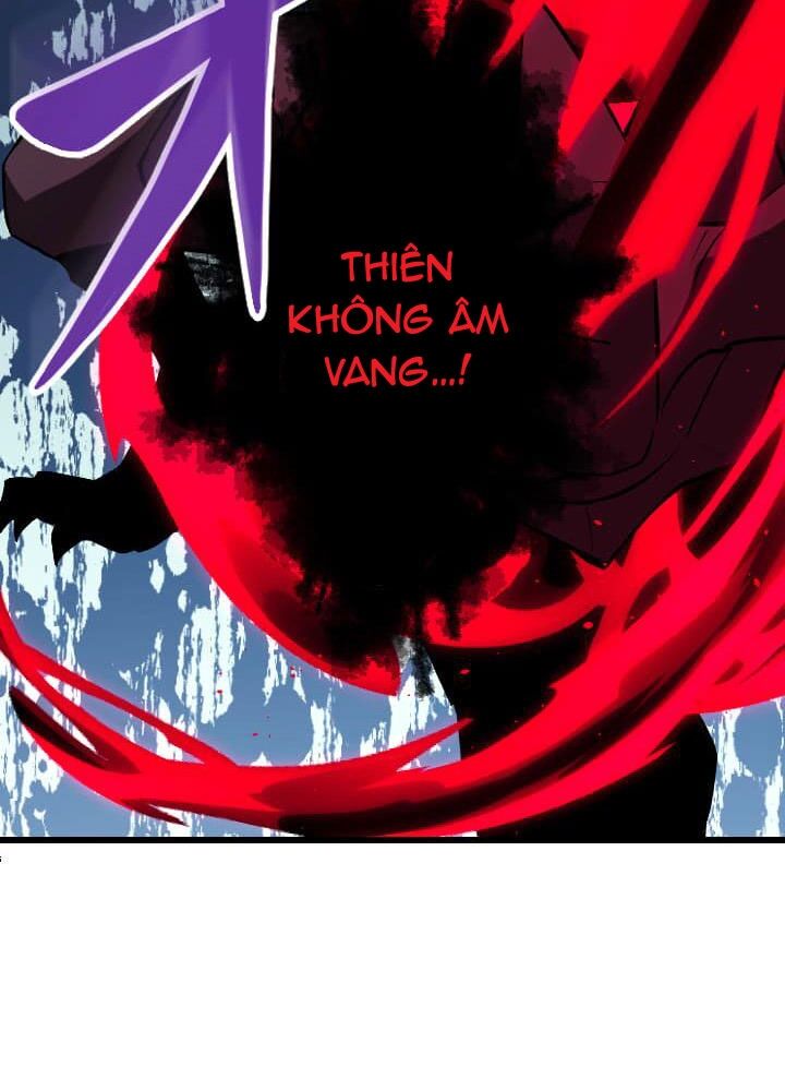 Vô Song Cùng Với Vũ Khí Ẩn - Chapter 48 - Page 81