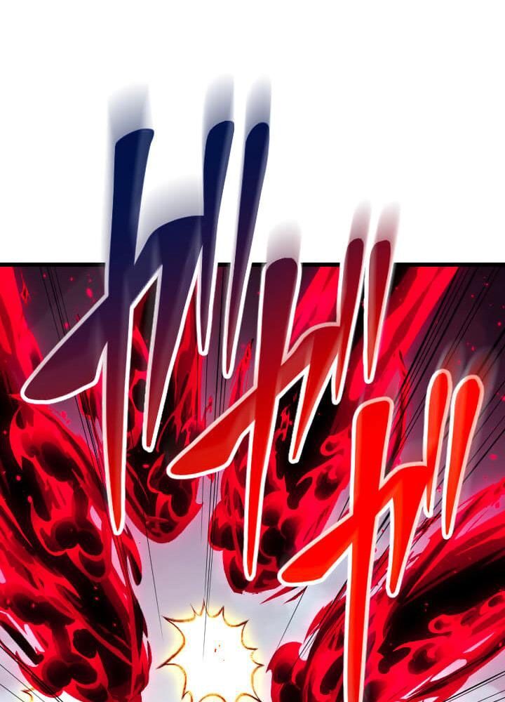 Vô Song Cùng Với Vũ Khí Ẩn - Chapter 48 - Page 82