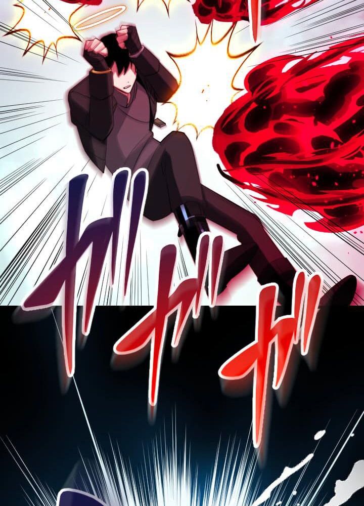 Vô Song Cùng Với Vũ Khí Ẩn - Chapter 48 - Page 83