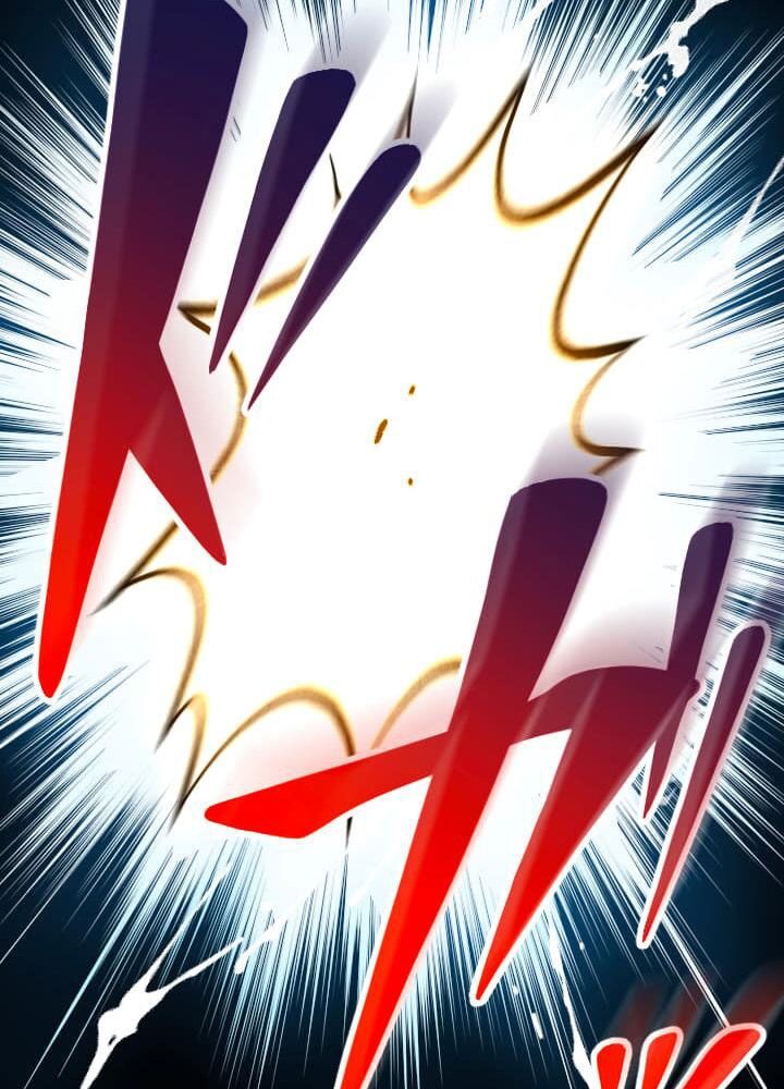 Vô Song Cùng Với Vũ Khí Ẩn - Chapter 48 - Page 84