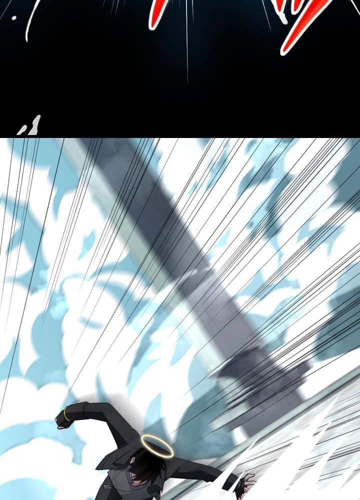 Vô Song Cùng Với Vũ Khí Ẩn - Chapter 48 - Page 85