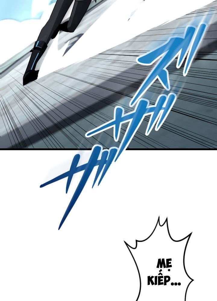 Vô Song Cùng Với Vũ Khí Ẩn - Chapter 48 - Page 86