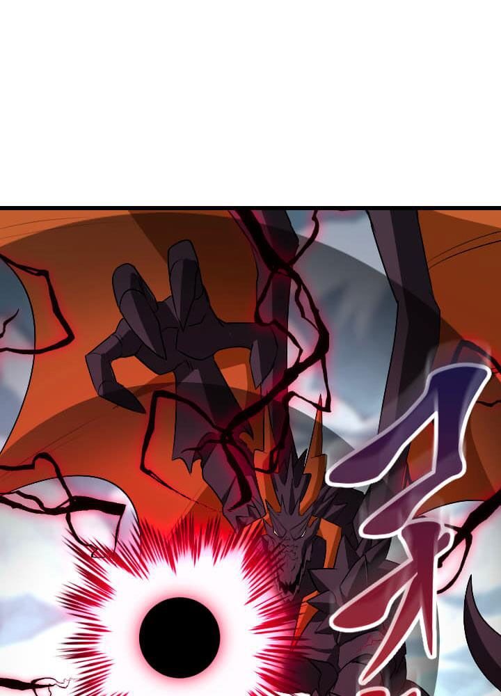 Vô Song Cùng Với Vũ Khí Ẩn - Chapter 48 - Page 88